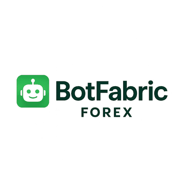 Botfabric-logo
